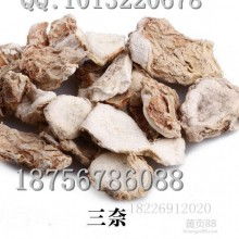 桂平市寶山農副產品加工廠 專注優質竹筍、沙姜與涼粉草加工